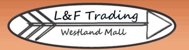 L&F Trading