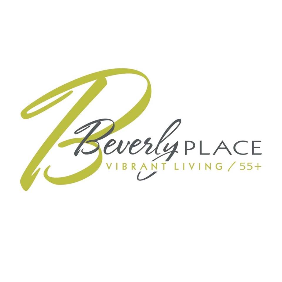 Beverly Place