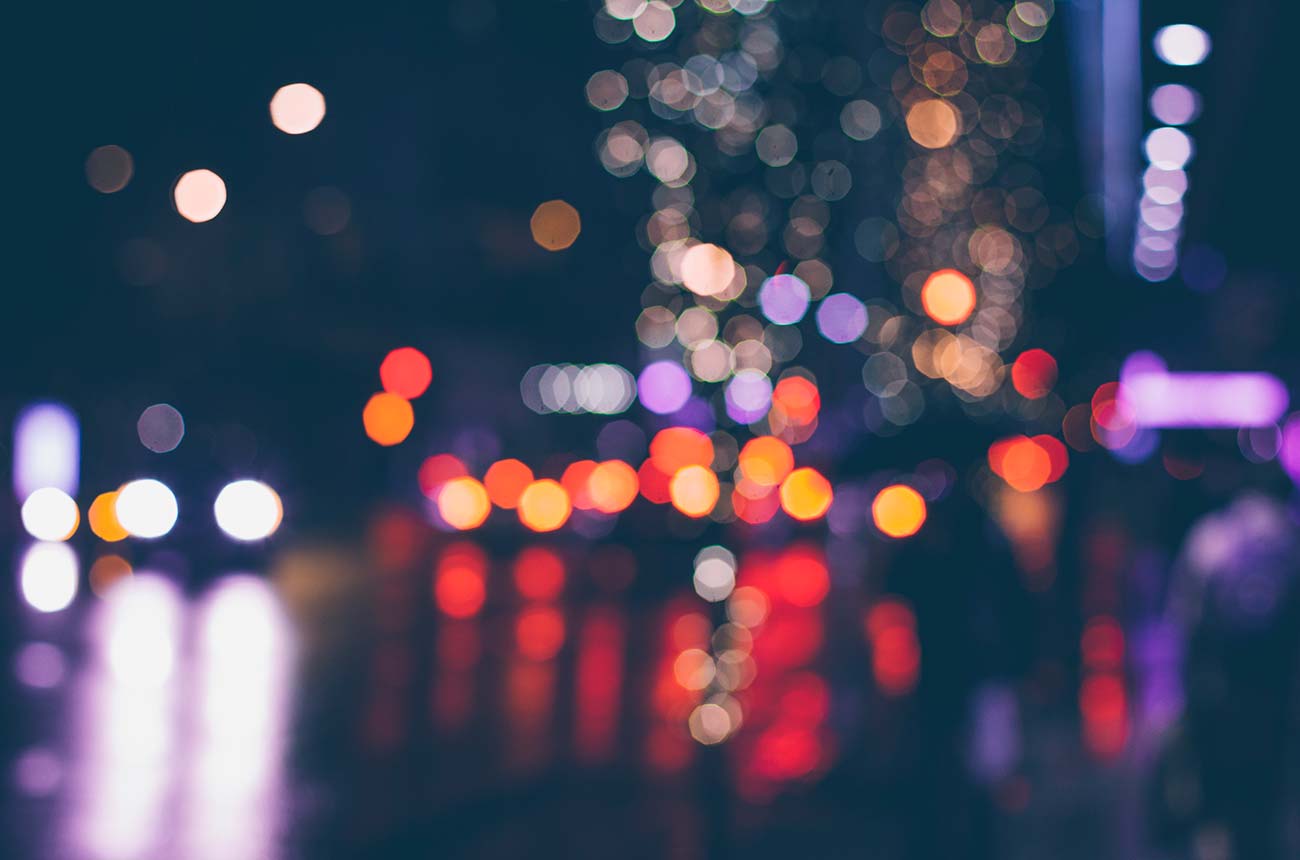 Ipsum quasi animi perspiciatis ut magnam ipsum magni recusandae. Ipsa maiores iusto. Omnis sint corporis verita