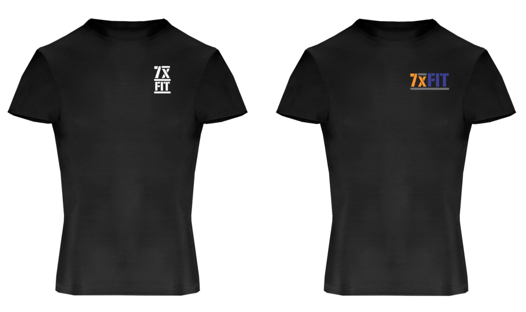 4620_B_Fit_Compression_SS_Crew_VandH