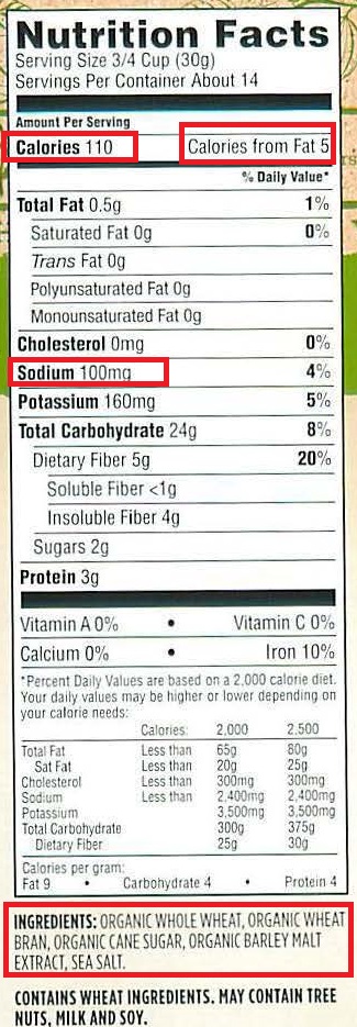 Nutritional_Facts_Easy_Steps