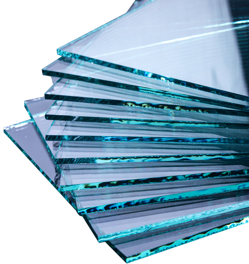 Watson Glass Sydney glass supplier for custom glass solutions