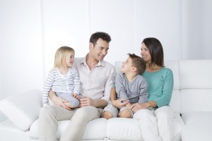 Health Insurance, North Carolina