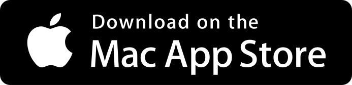 Free mac apps