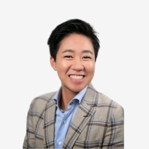 Zero to Hero eCommerce | Growth Marketer Academy