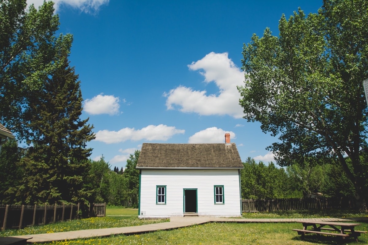 New Zealand Rental Property Investment - Is It Still Worth It?