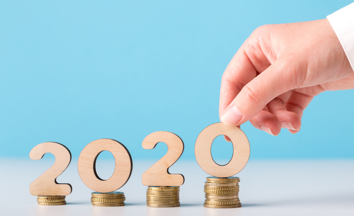 Upcoming Minimum Wage Increase