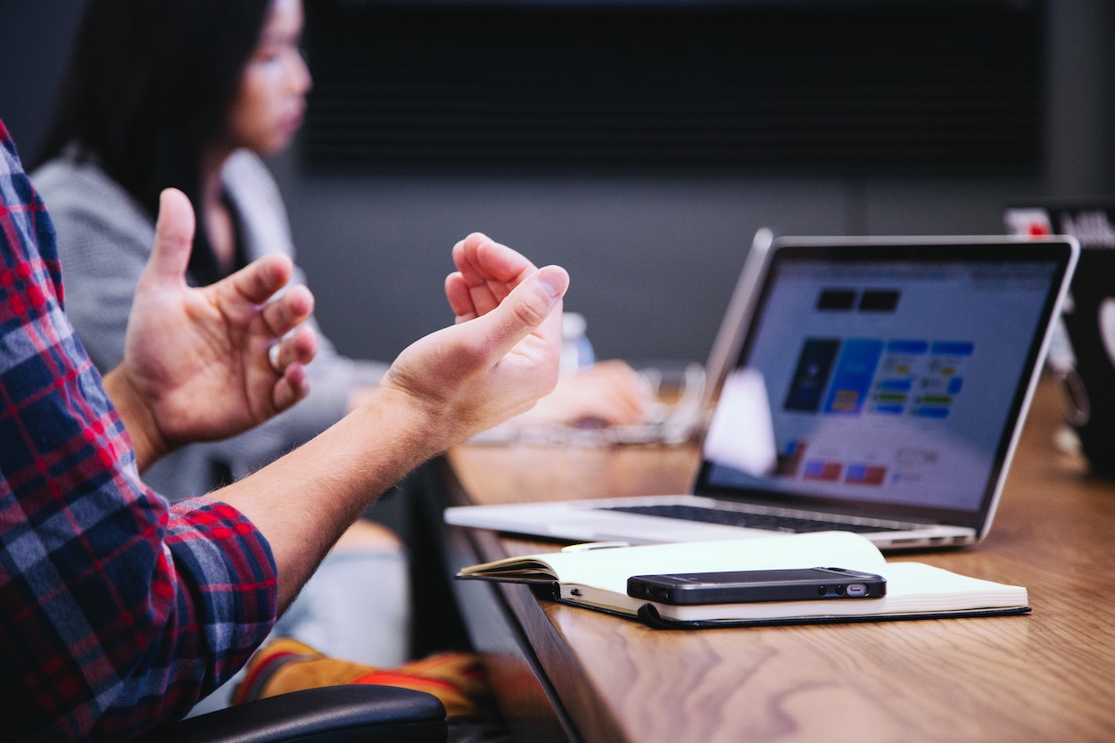 Depreciation Changes to Help Your Business