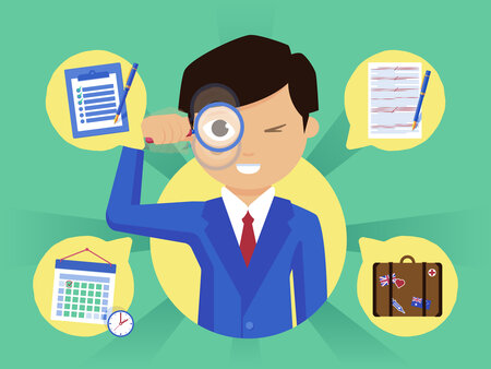 Inherent requirements for studying medicine
in Australia and New Zealand