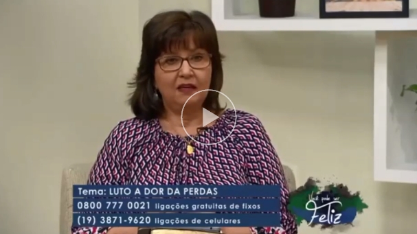 Impactos dos Traumas Hereditários