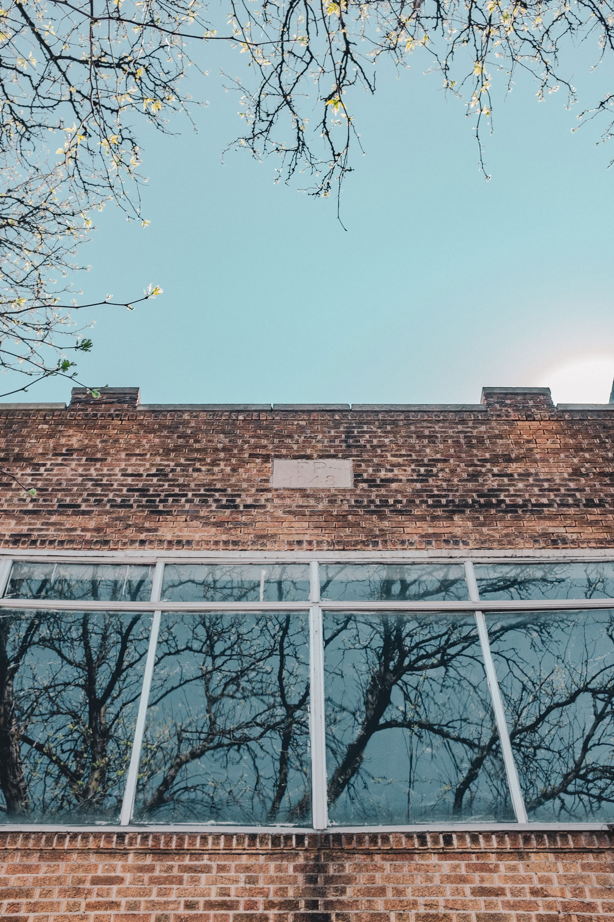 Commercial Real Estate Loans