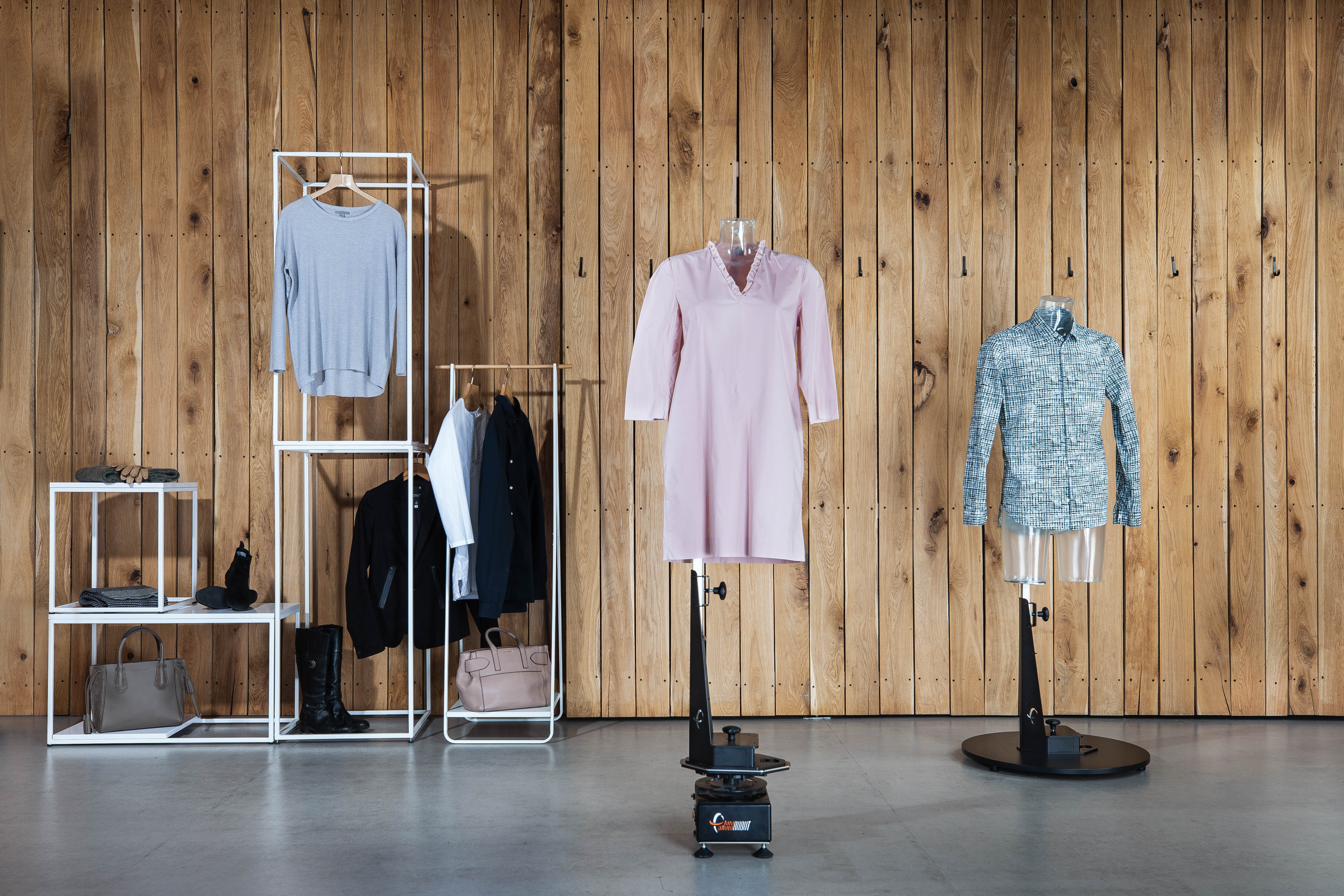Uncovering Hidden Costs: Mastering Product Variance - 6tqdmsf