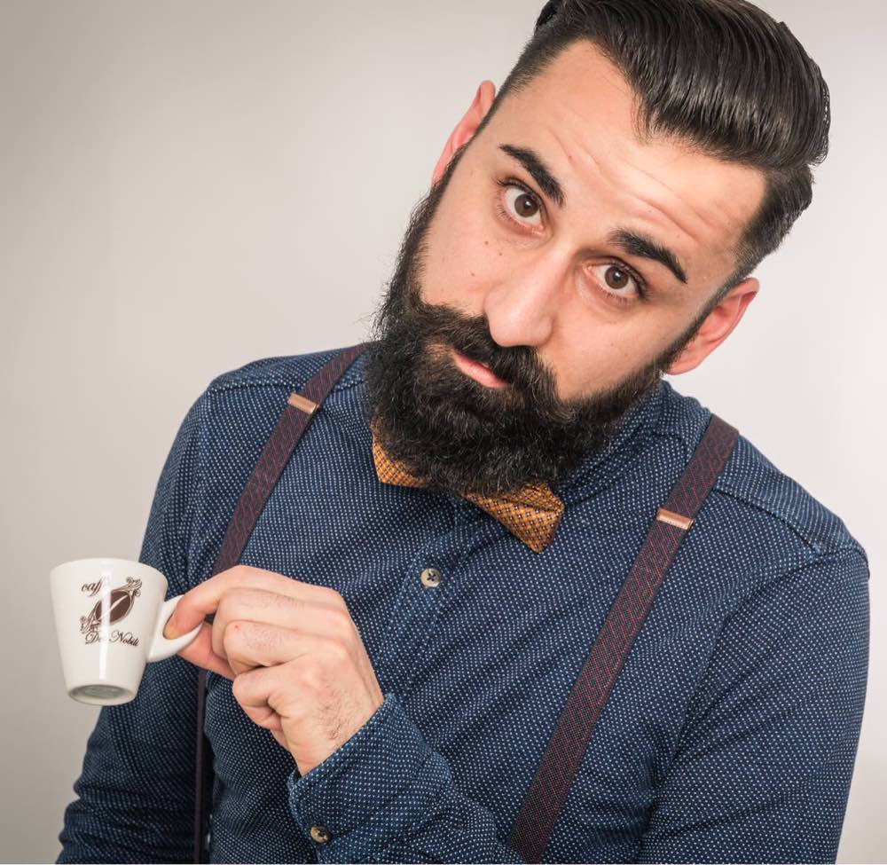 Eventfotografie
