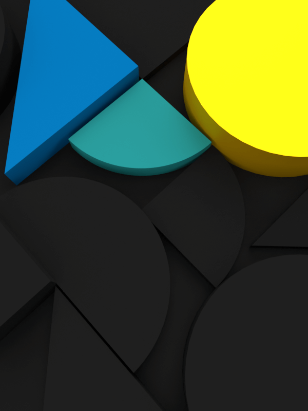 startup branding derby