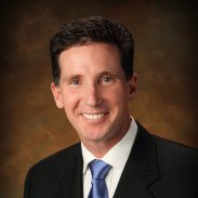 Dr. Arregui, MD