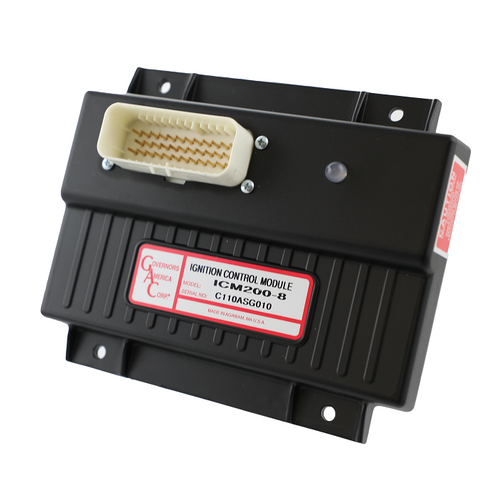 ICM Series Ignition Control Modules