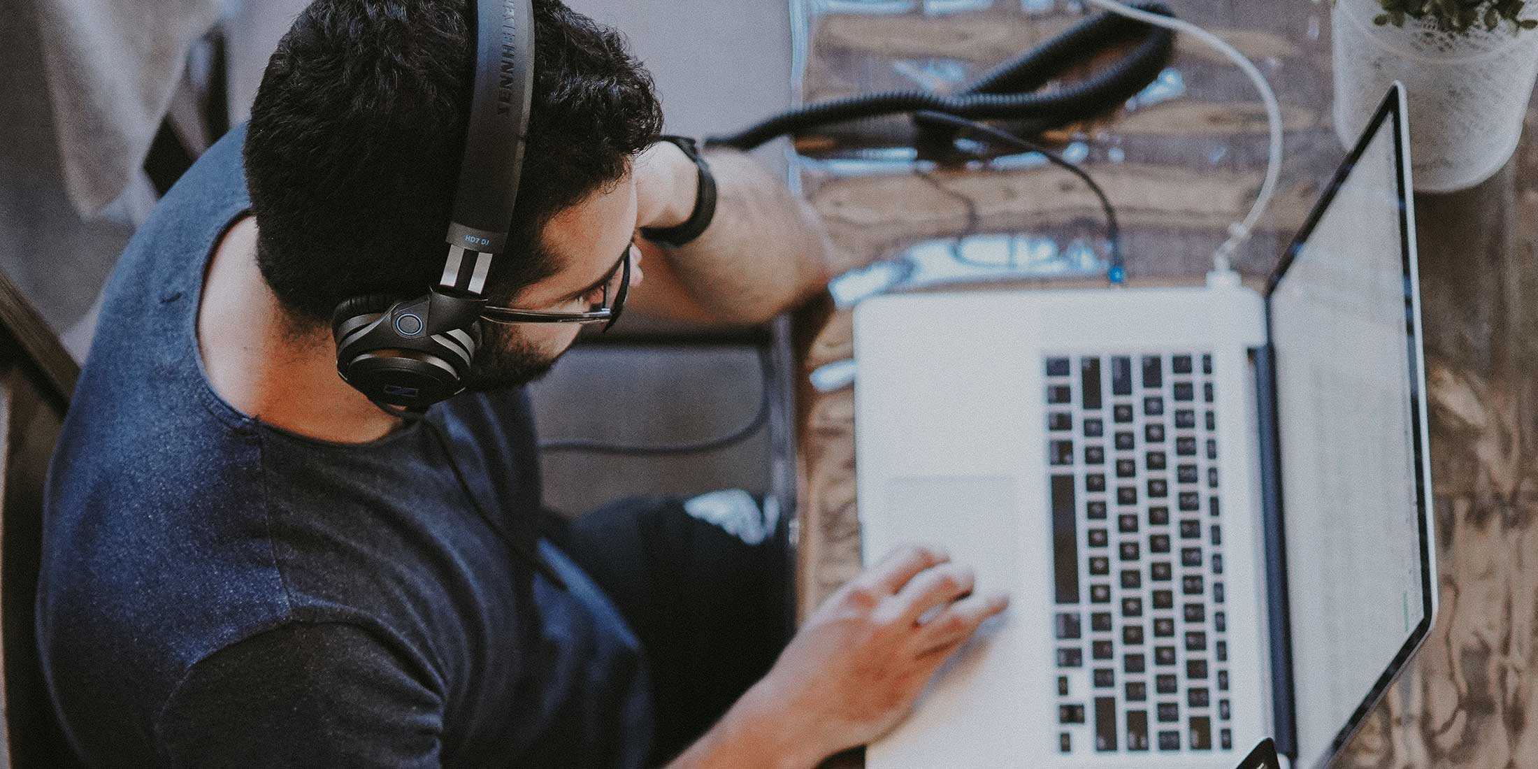 What Do YouTube Ads Cost Demand Curve Blog
