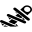 www.doftek.com.au