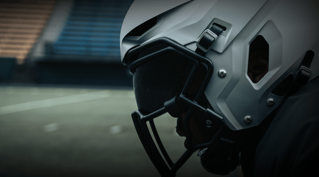 Vicis Forever Forward