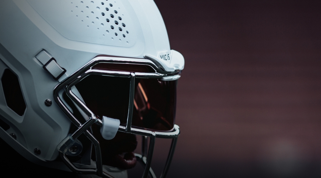 Vicis Forever Forward