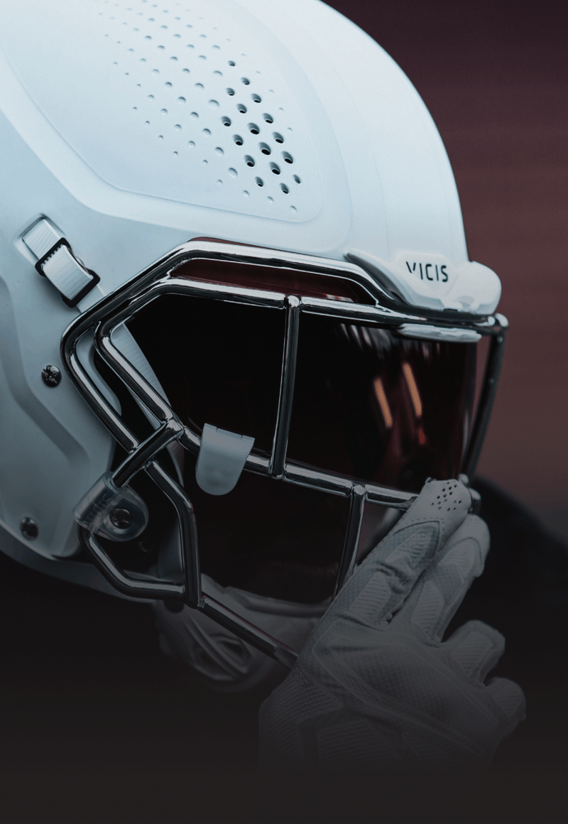 Vicis Forever Forward