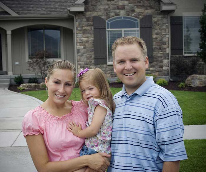 Kruchten Heating and Air Conditioning Financing