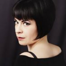 Tanja Brückner