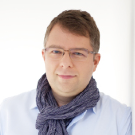 Jan Theofel