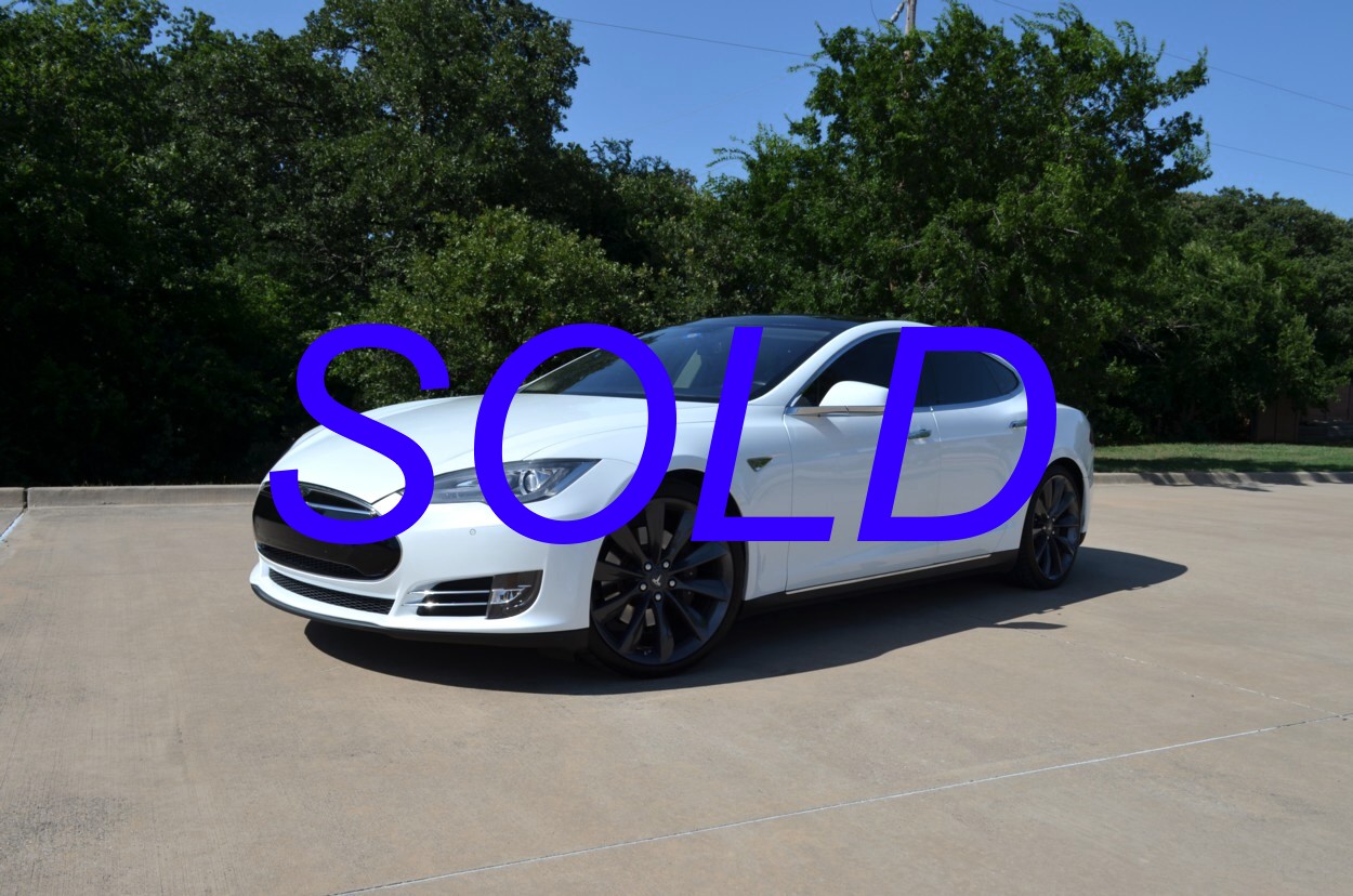 Southlake Colleyville Grapevine vehicles for sale! DFW's oneman