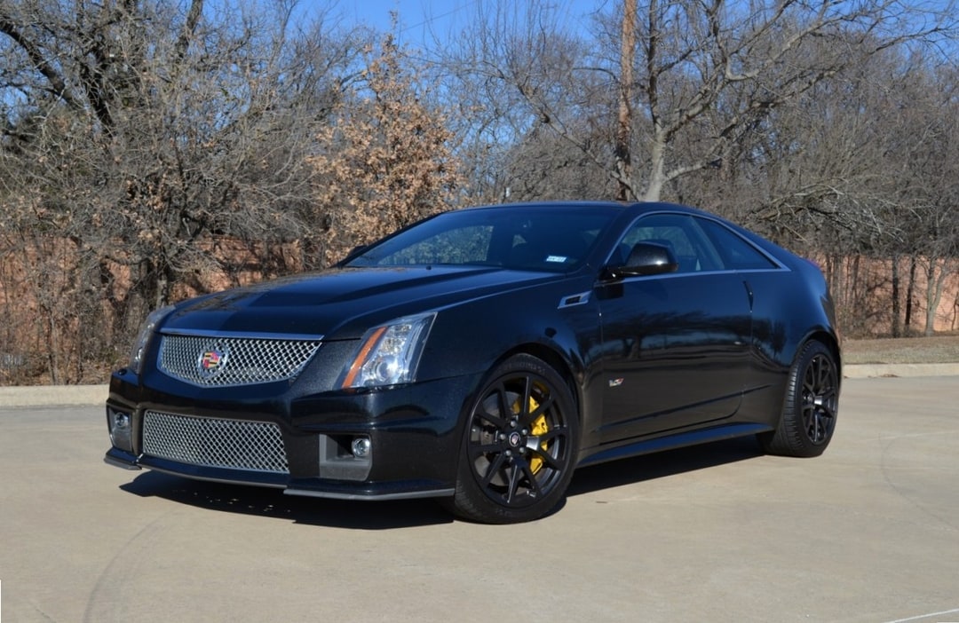 Buy & Sell vehicles direct! DriveDirect & eCARHOUSE is your personal