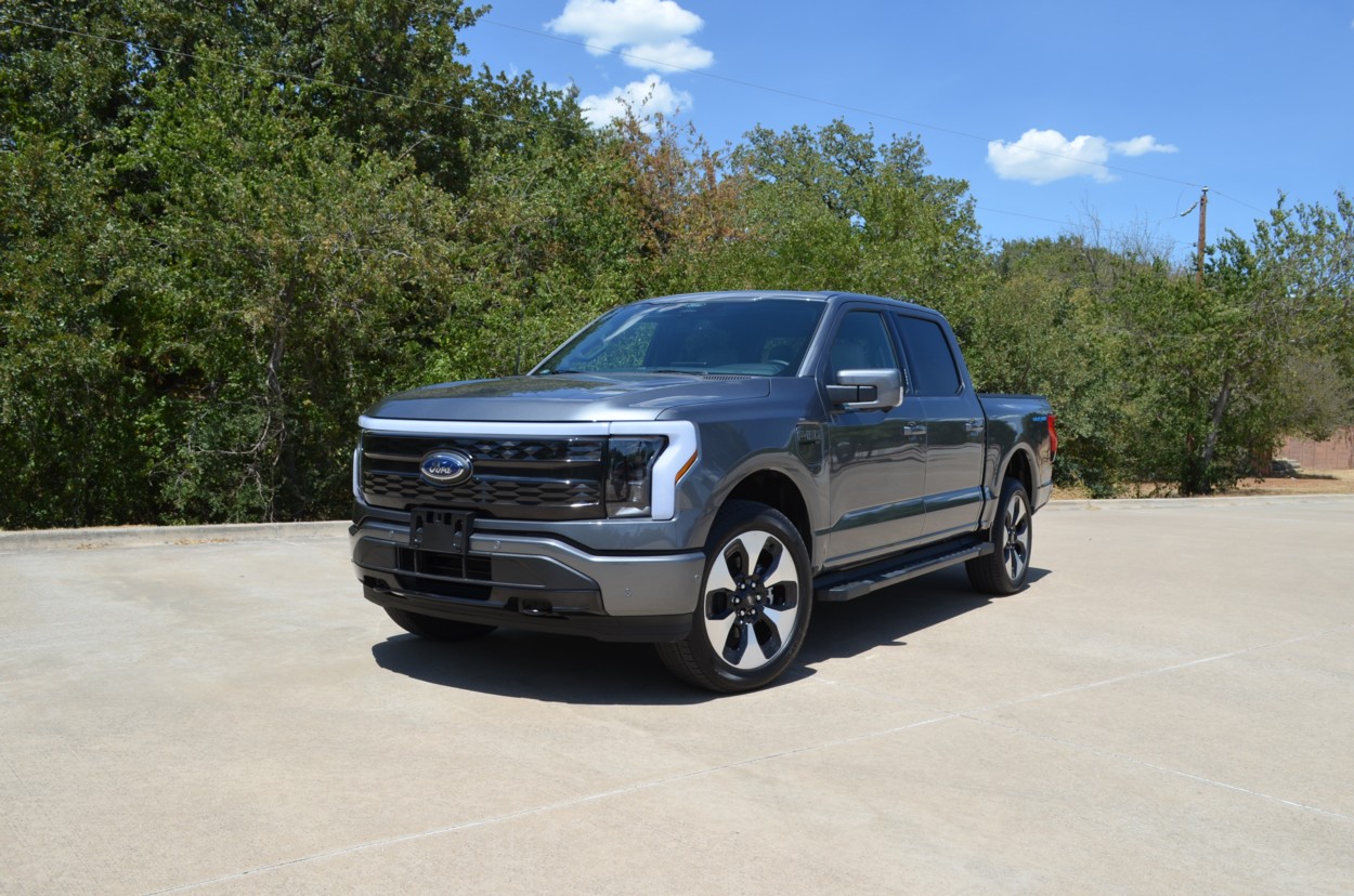 Buy & Sell vehicles direct! DriveDirect & eCARHOUSE is your personal