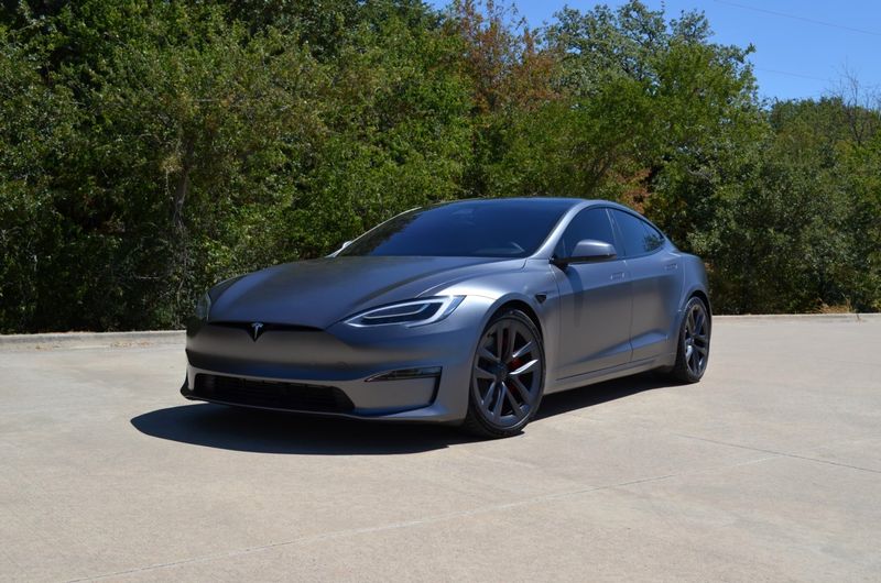 Buy & Sell vehicles direct! DriveDirect & eCARHOUSE is your personal