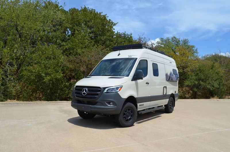 Buy & Sell vehicles direct! DriveDirect & eCARHOUSE is your personal