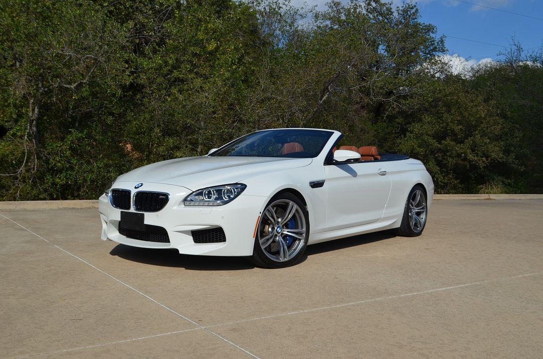 Buy & Sell vehicles direct! DriveDirect & eCARHOUSE is your personal