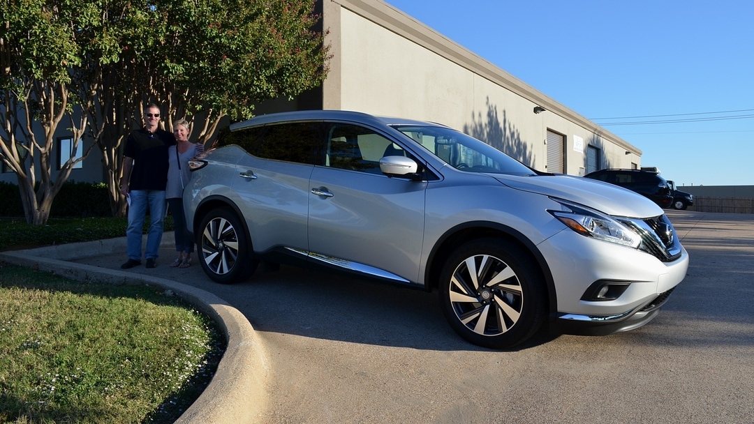 Buy & Sell vehicles direct! DriveDirect & eCARHOUSE is your personal