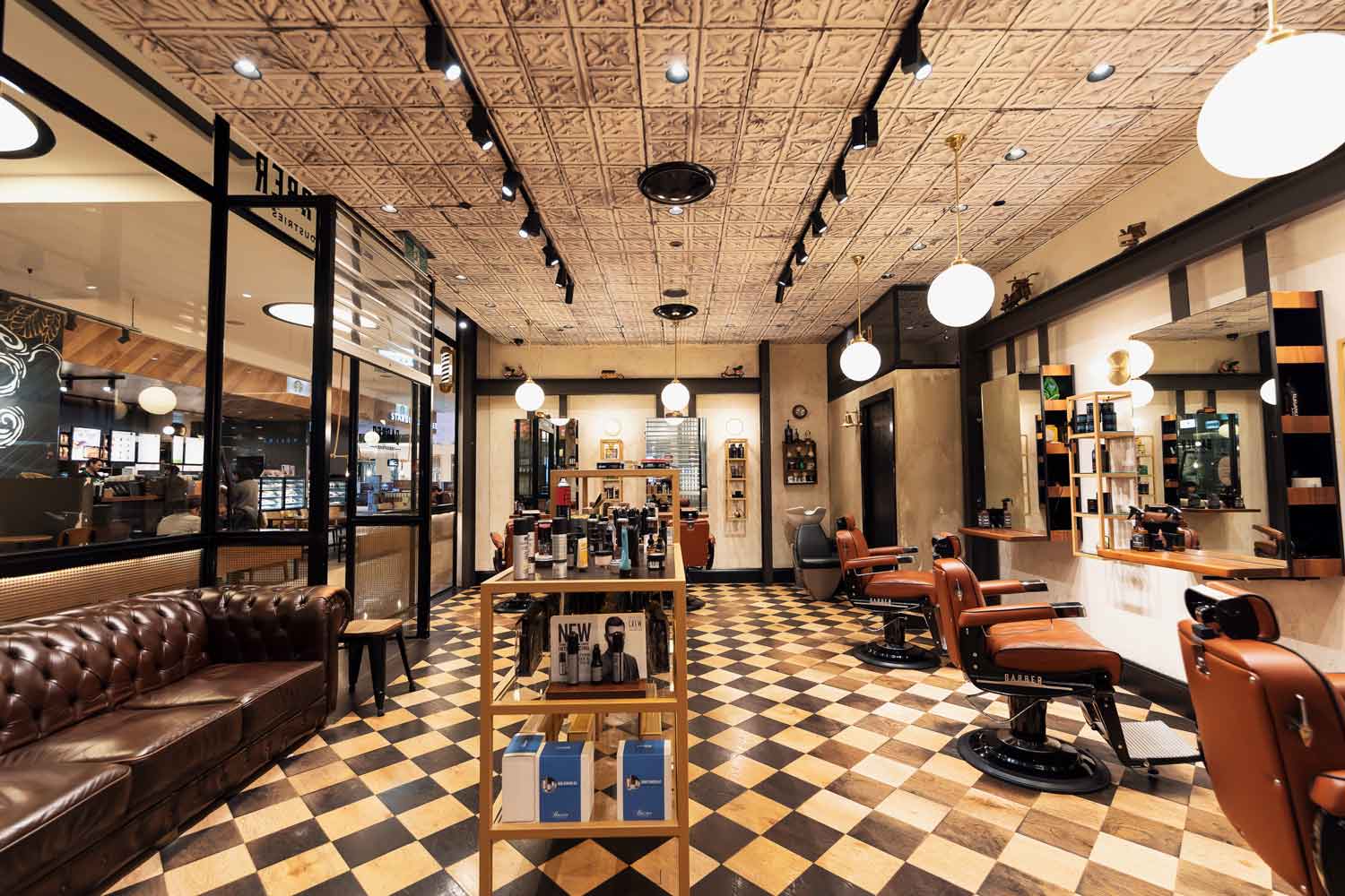 barber-industries-traditional-barbershops-australia