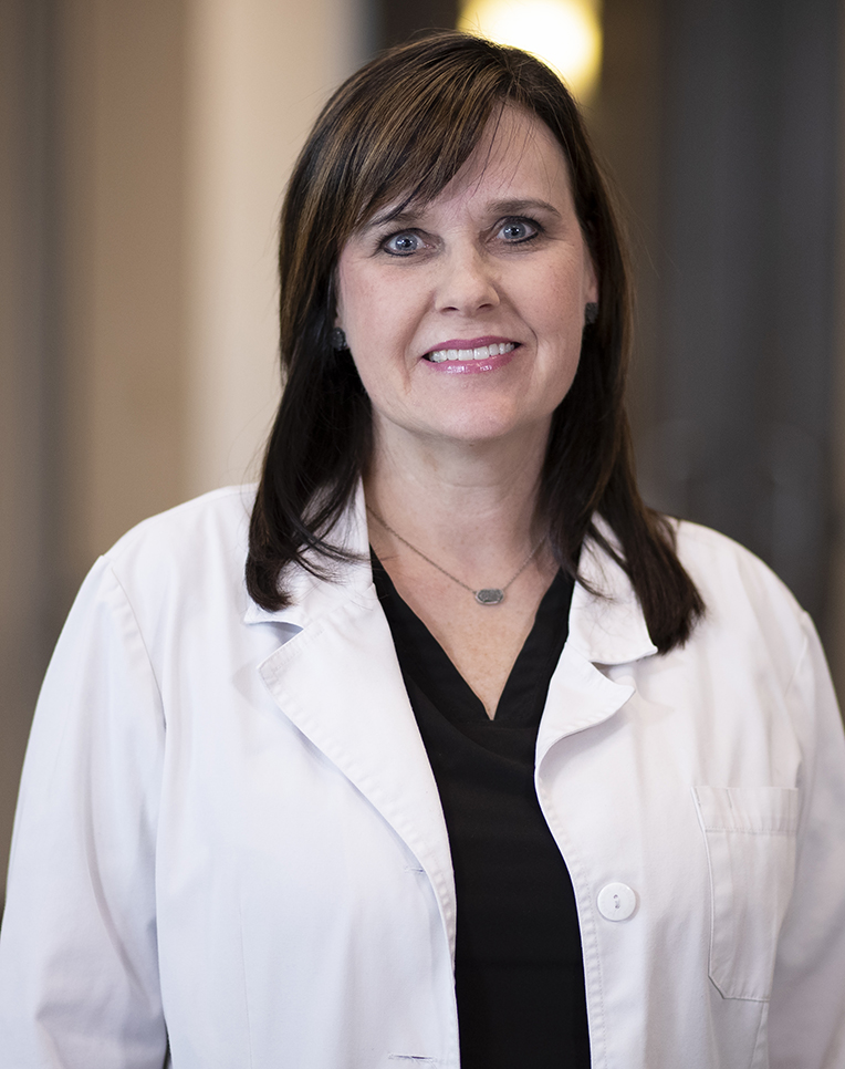 Texoma ENT & Allergy Meet Our Team