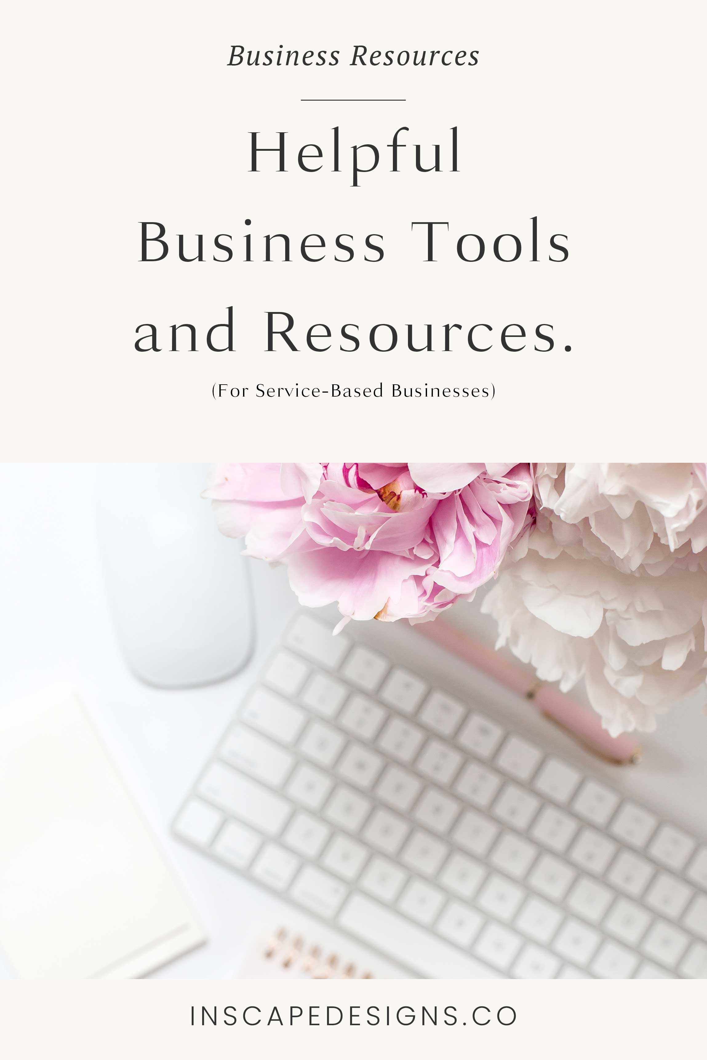 How To Run A Successful Business