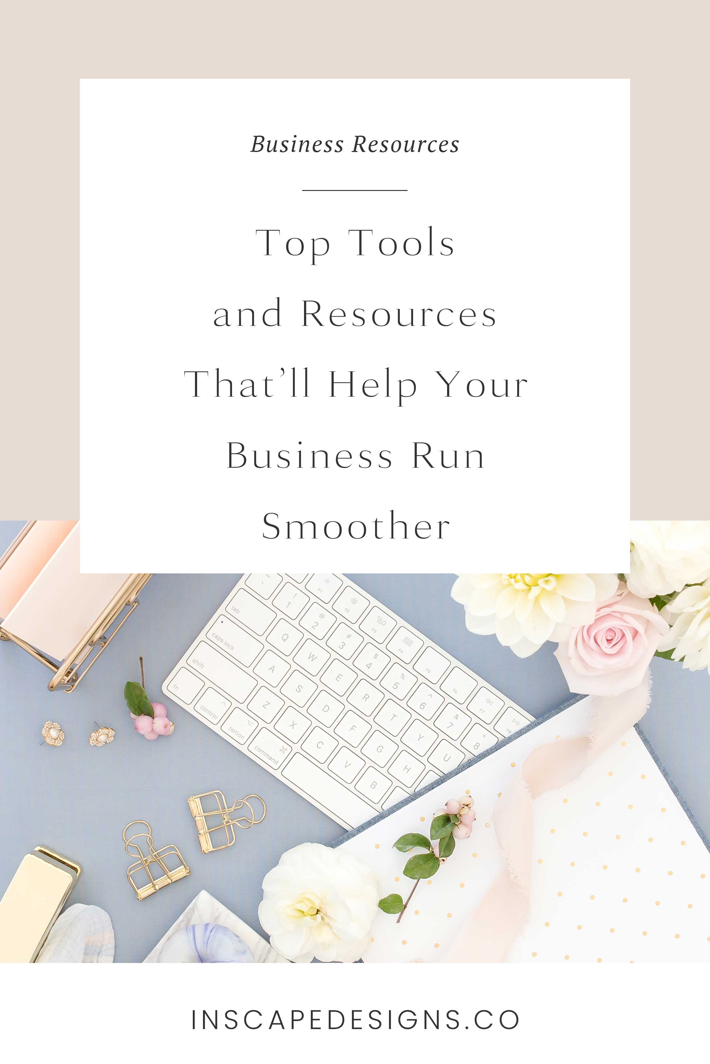How To Run A Successful Business