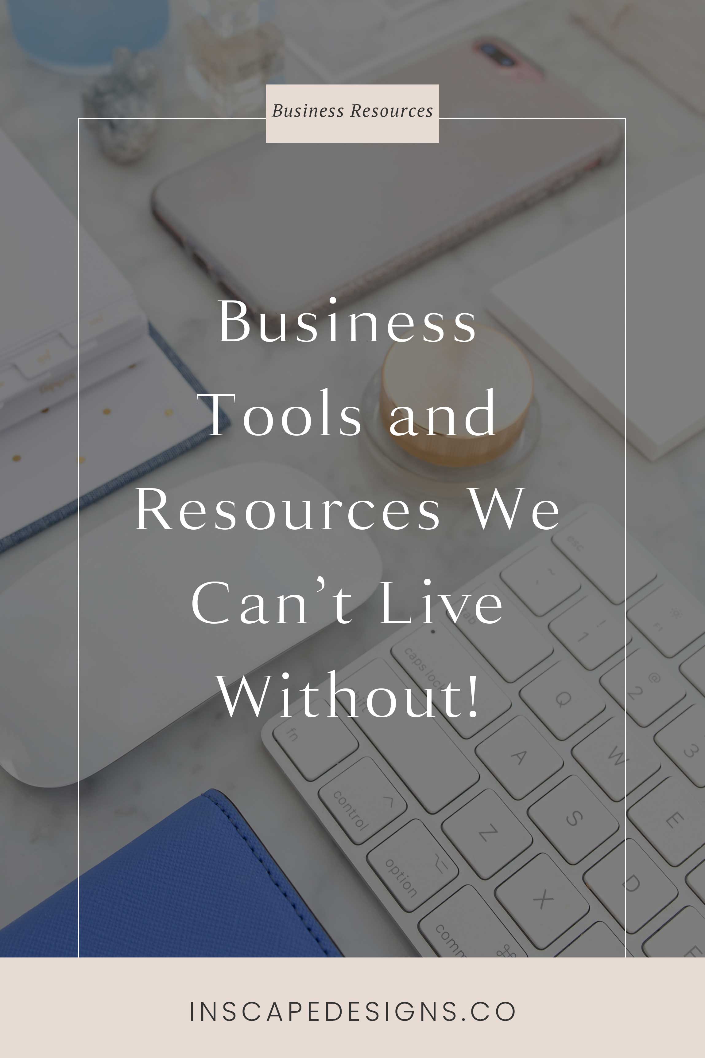 How To Run A Successful Business