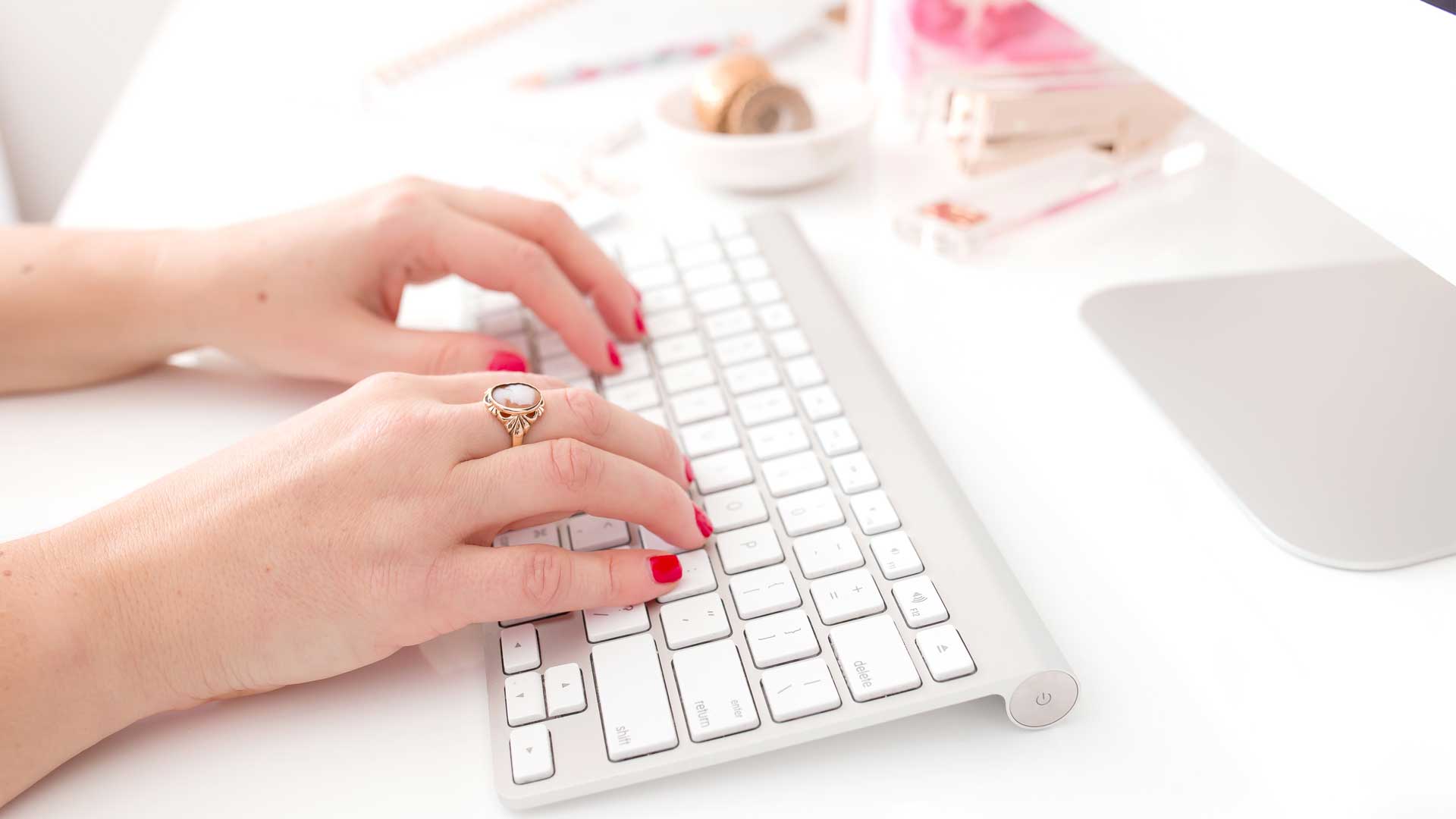 How To Run A Successful Business