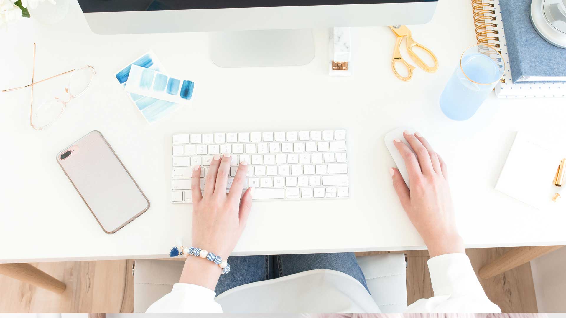 How To Run A Successful Business
