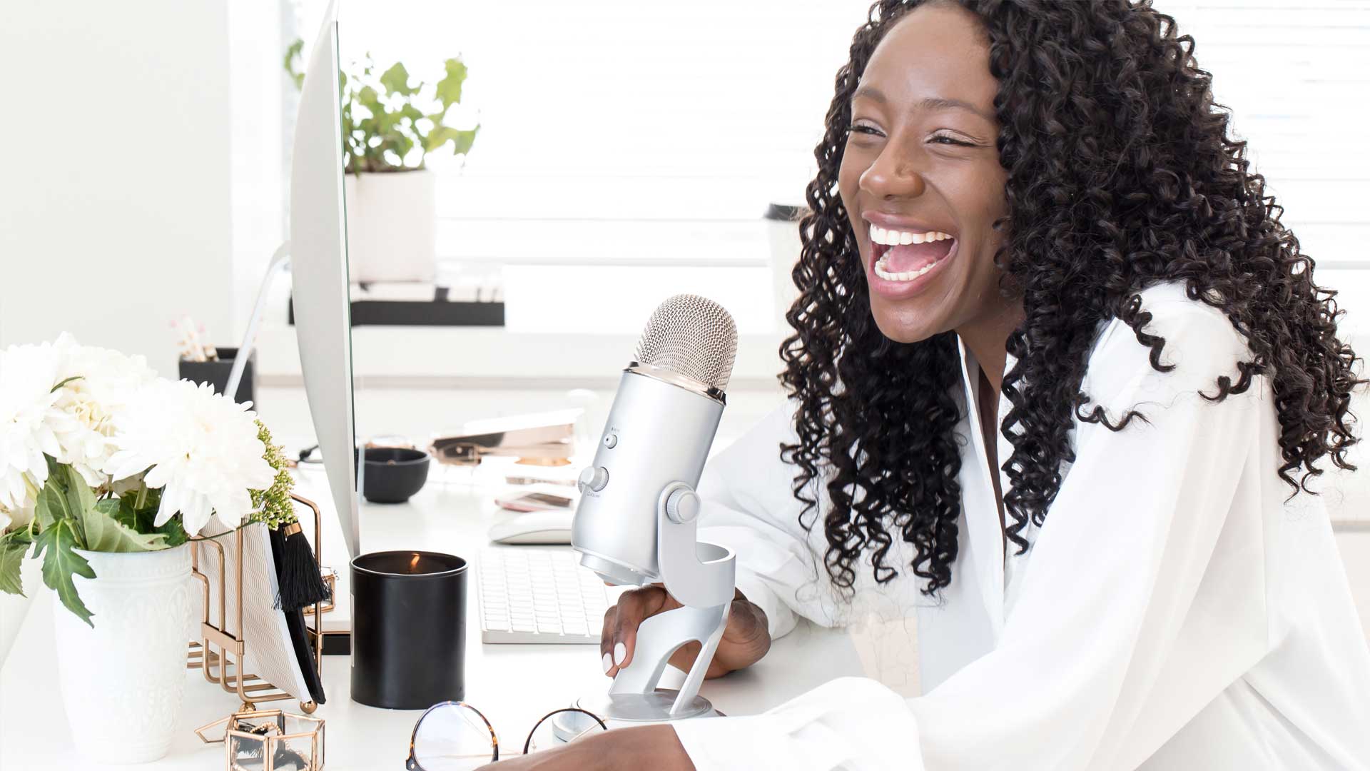 How To Run A Successful Business