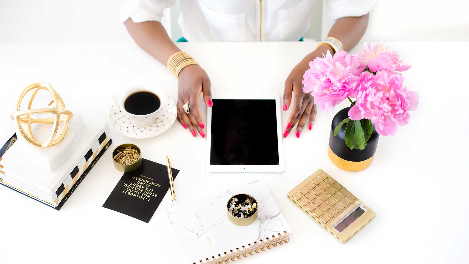 How To Run A Successful Business