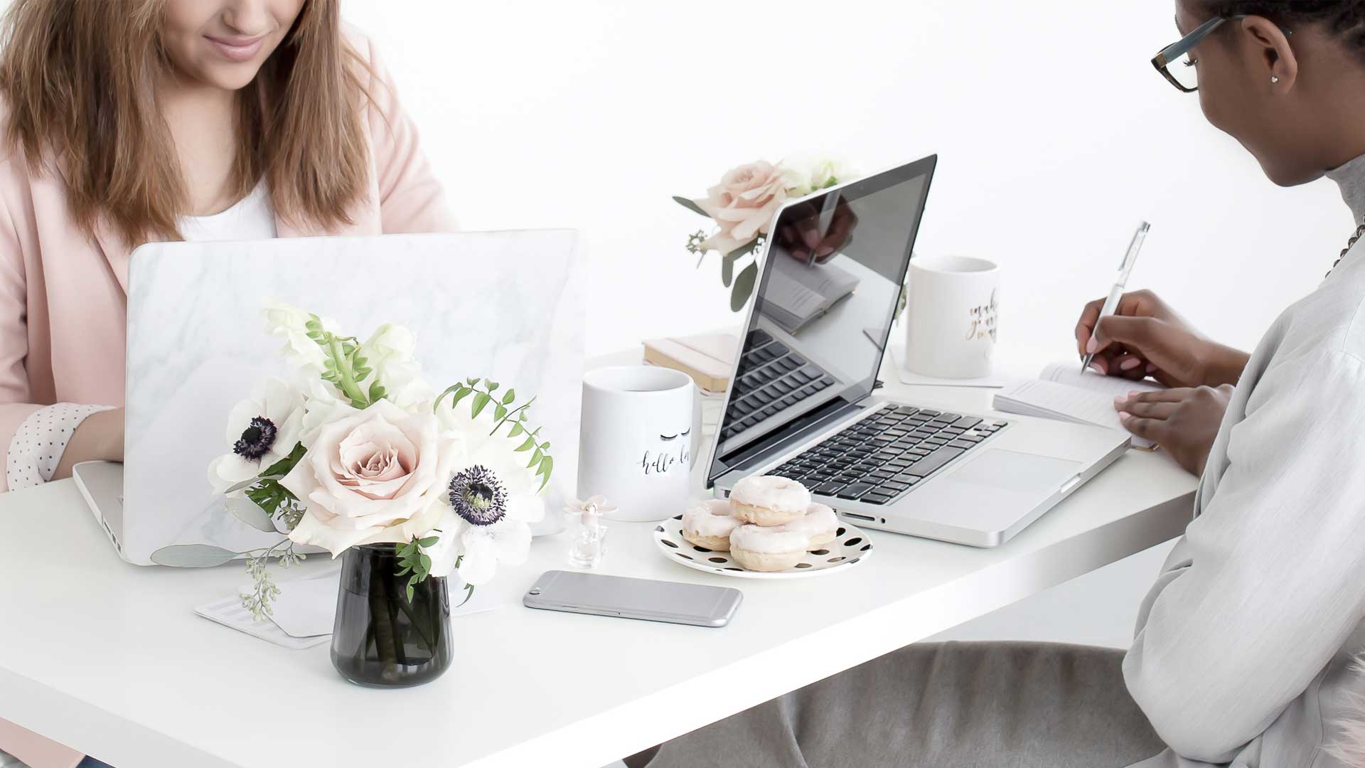 How To Run A Successful Business