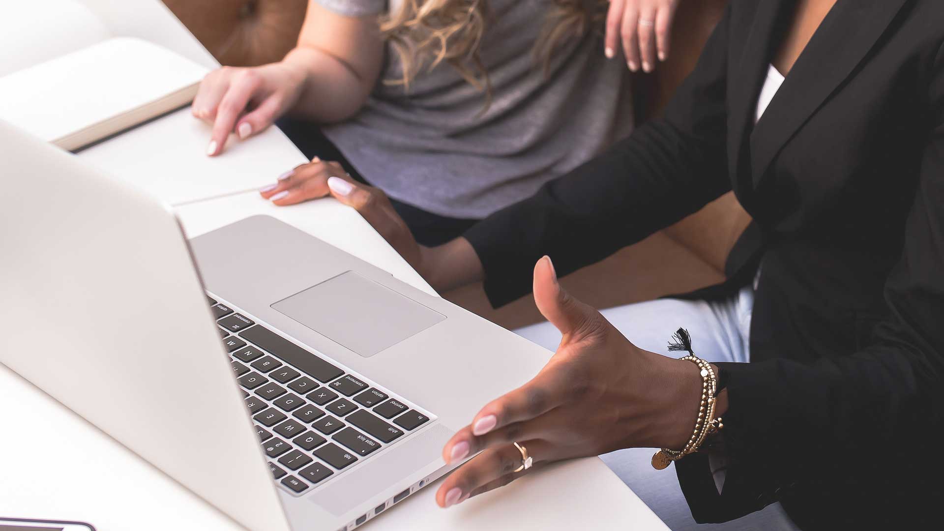How To Run A Successful Business