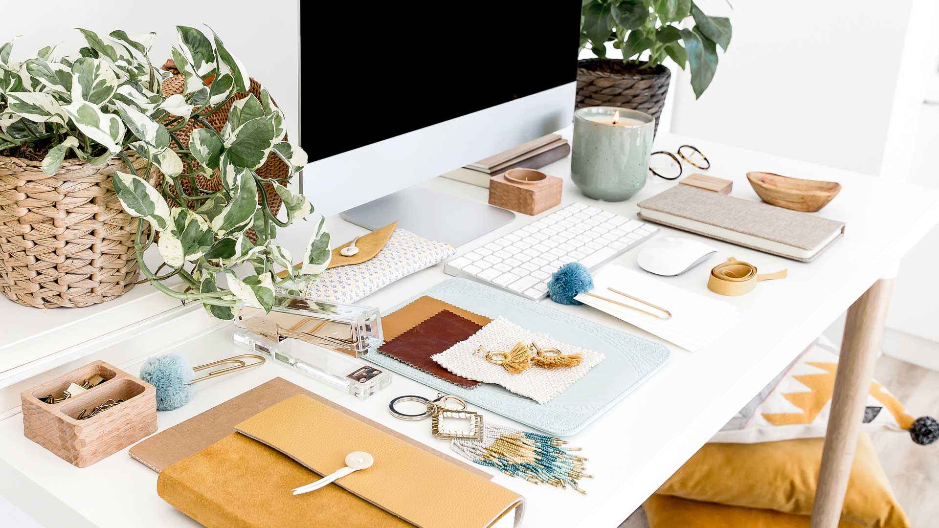 How To Run A Successful Business