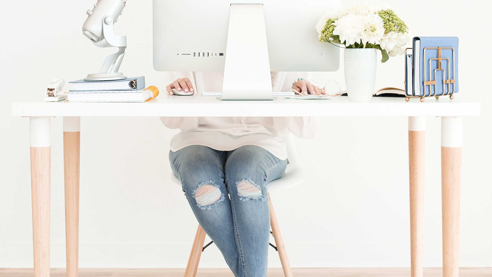 How To Run A Successful Business