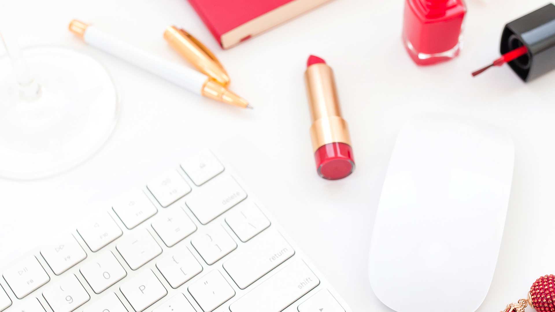 How To Run A Successful Business