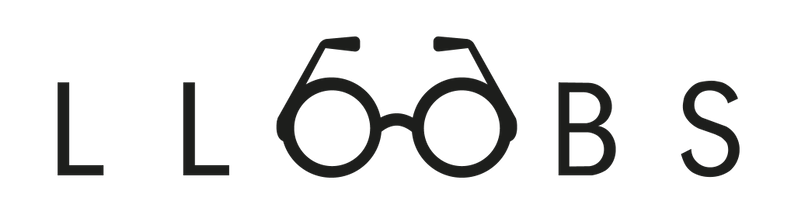 Logo Lloobs